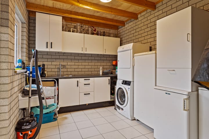 Foto 50 van Kennedylaan 26