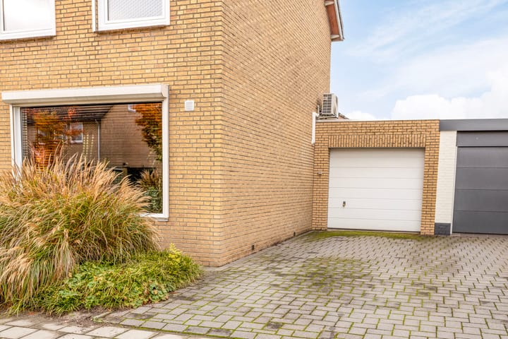 Foto 52 van Kennedylaan 26