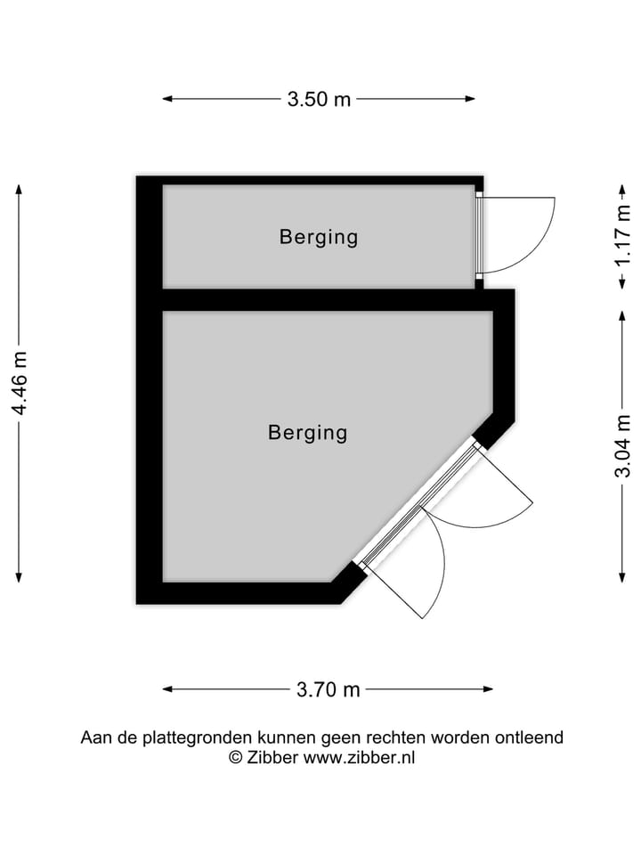 Foto 59 van Kennedylaan 26