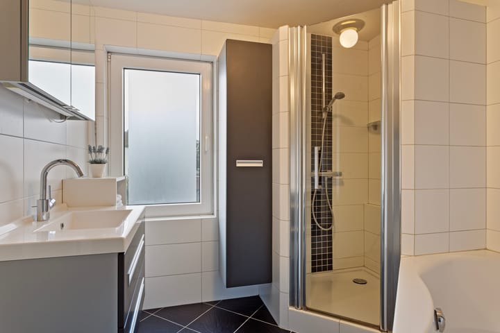 Foto 30 van Kennedylaan 26