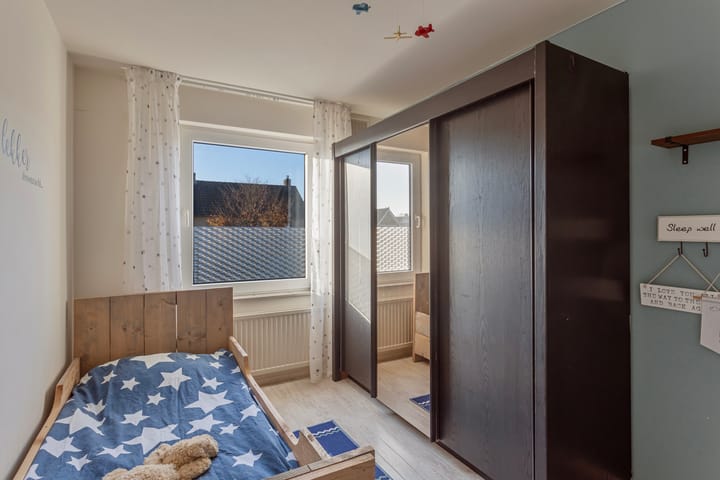 Foto 35 van Kennedylaan 26