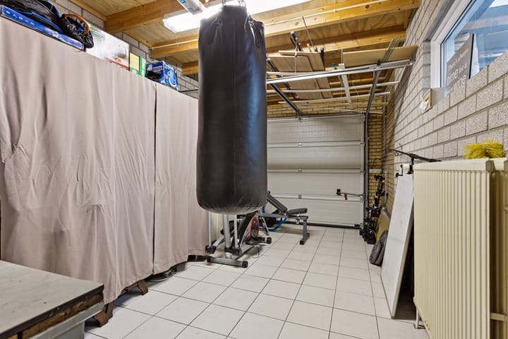 Foto 48 van Kennedylaan 26