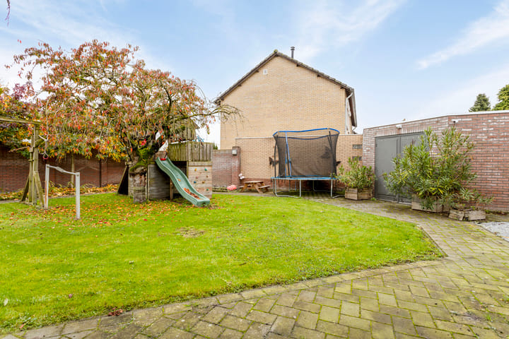 Foto 38 van Kennedylaan 26