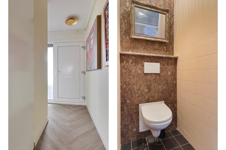 Foto 5 van Olivierplaats 3