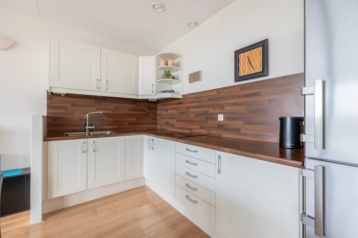 Foto 3 van Prinsenlaan 623-F