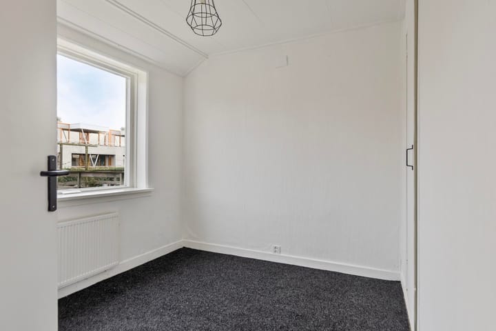 Foto 21 van van Loonstraat 76