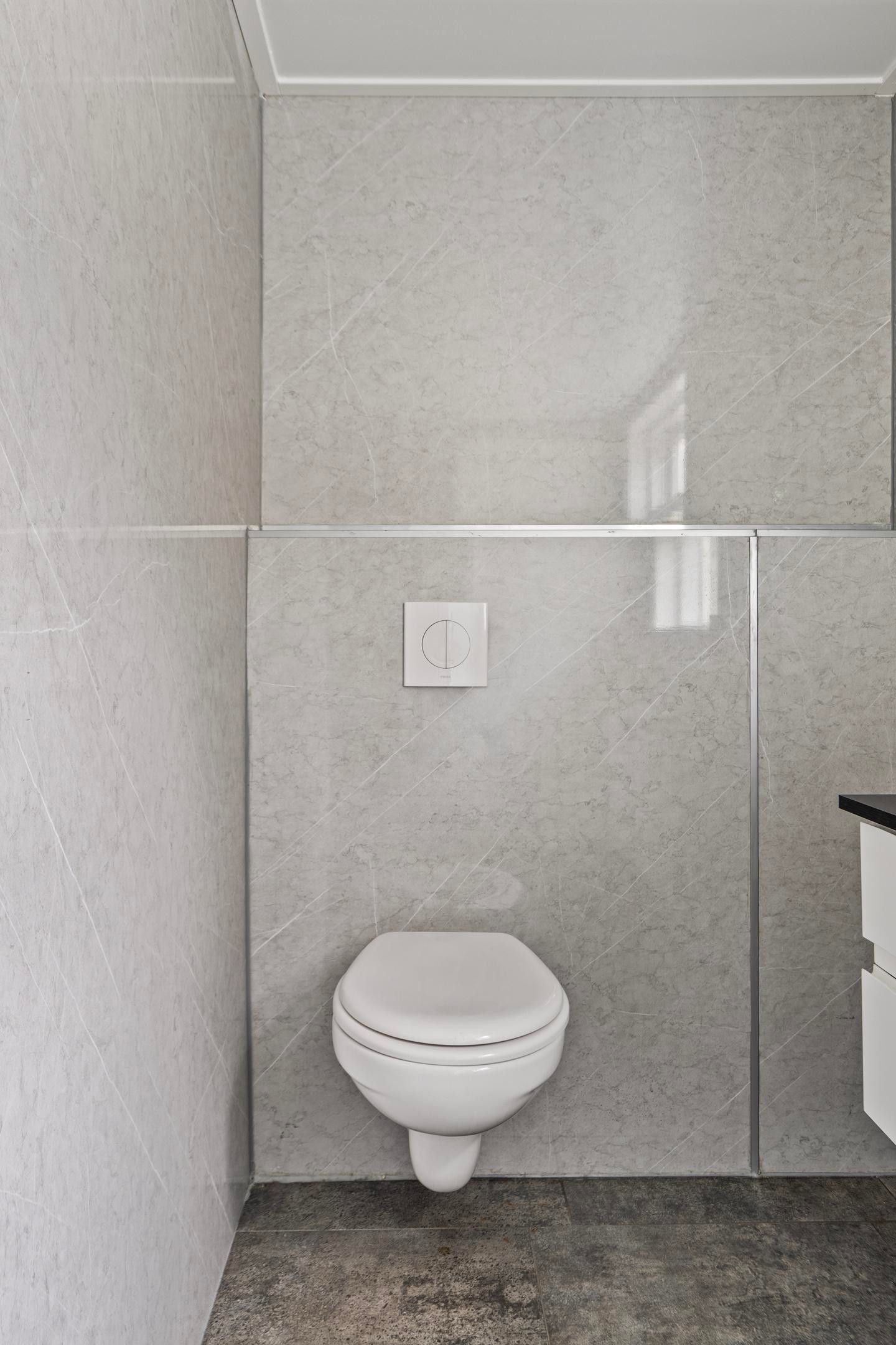 Foto 20 van van Loonstraat 76