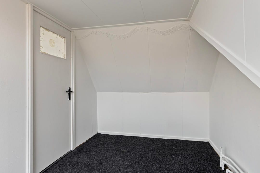 Foto 26 van van Loonstraat 76