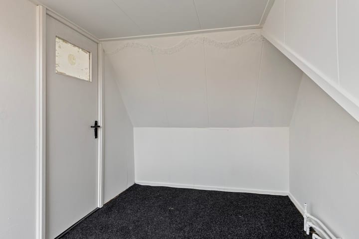 Foto 26 van van Loonstraat 76