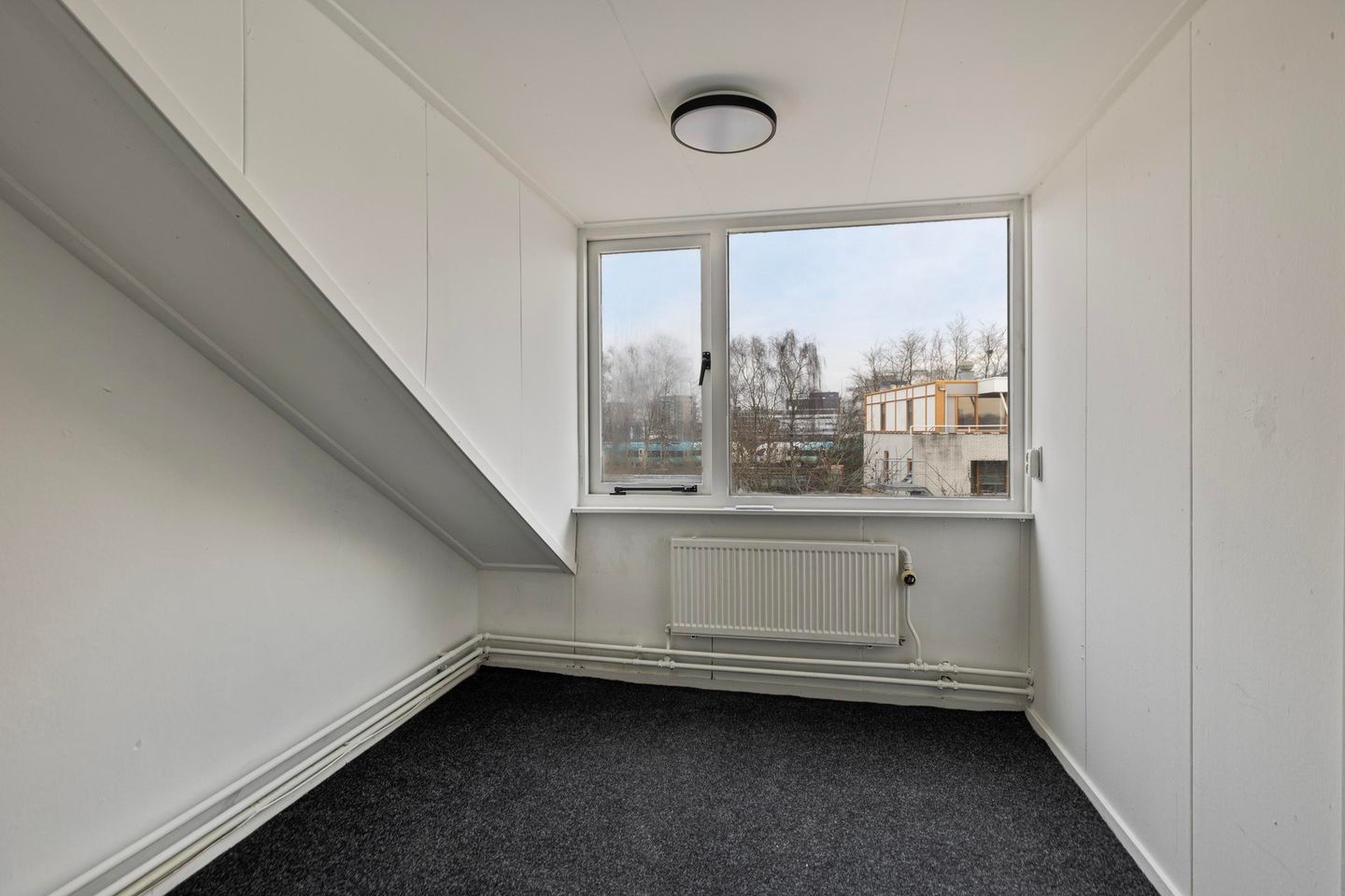 Foto 25 van van Loonstraat 76