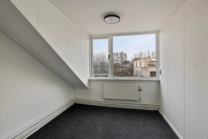 Foto 25 van van Loonstraat 76