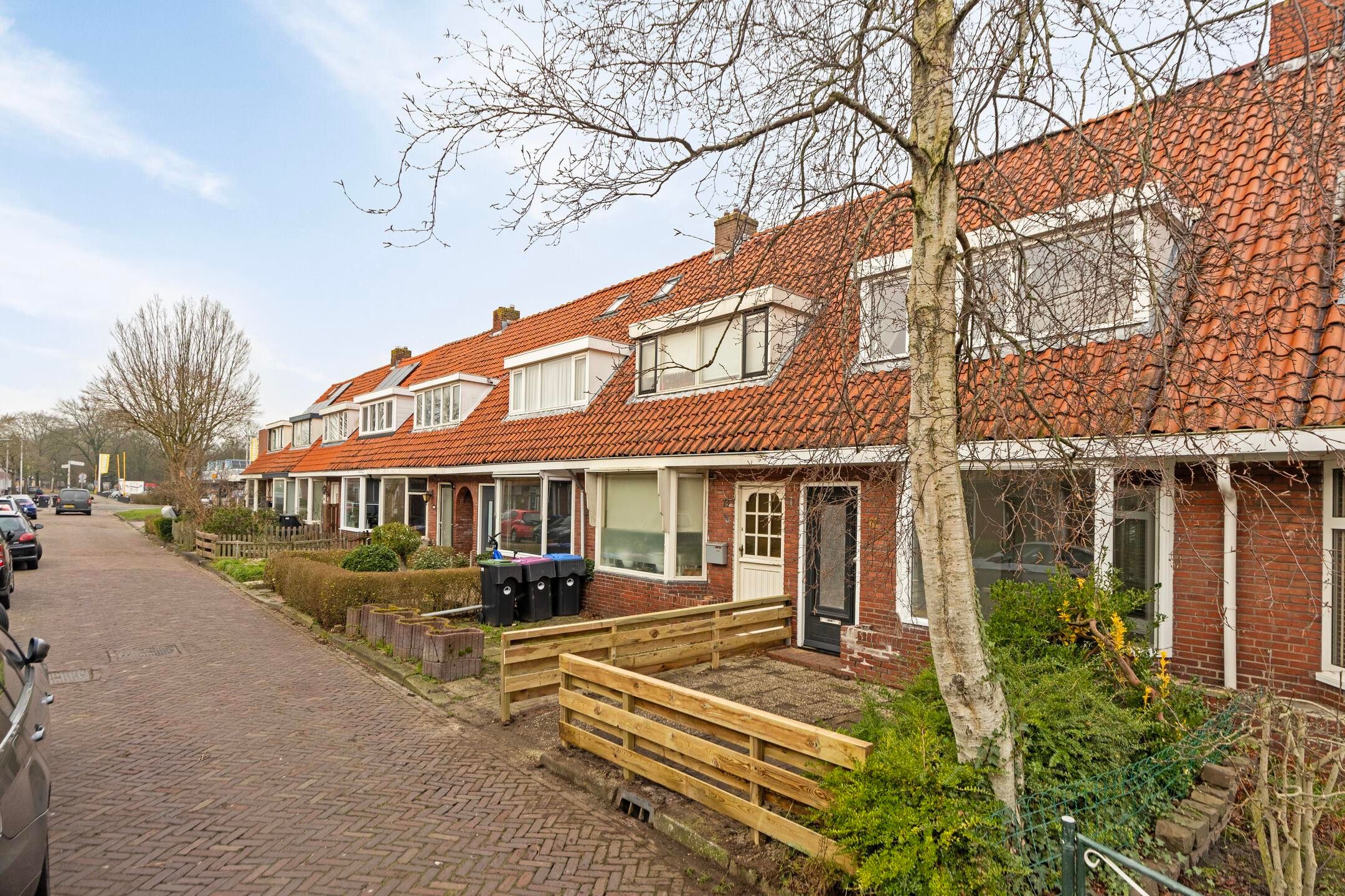 Foto 3 van van Loonstraat 76