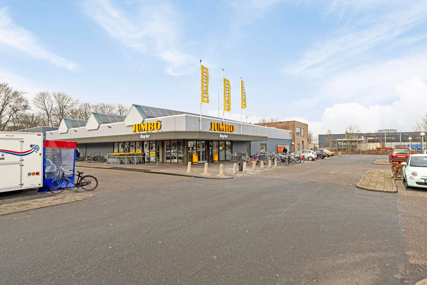 Foto 29 van van Loonstraat 76