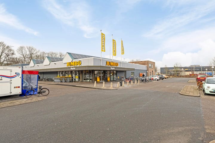 Foto 29 van van Loonstraat 76