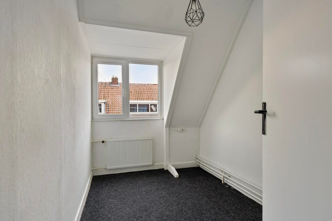 Foto 23 van van Loonstraat 76