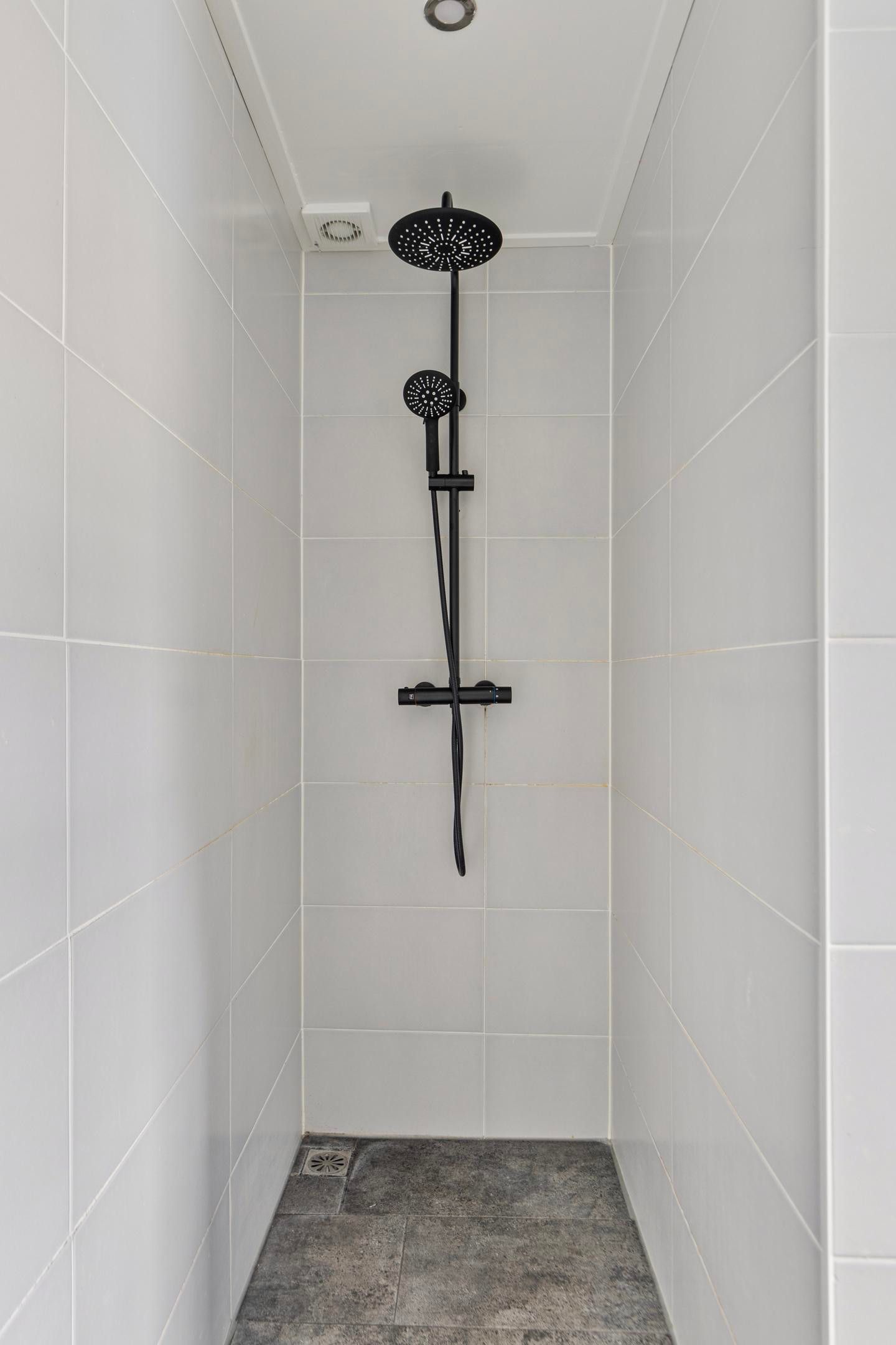 Foto 19 van van Loonstraat 76