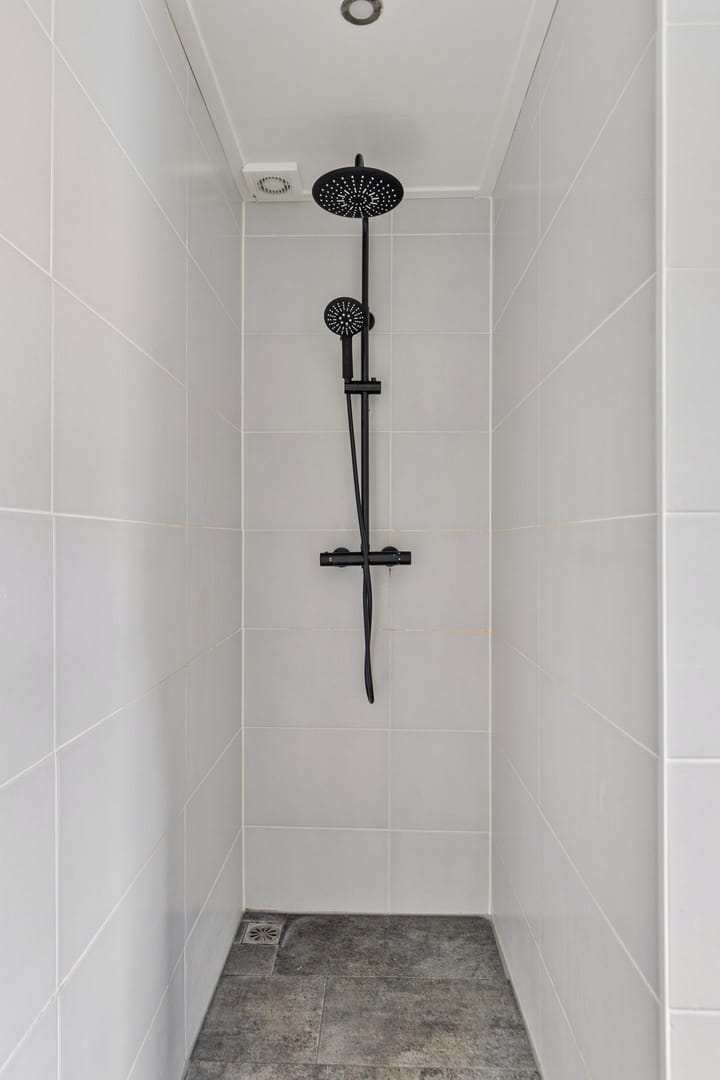 Foto 19 van van Loonstraat 76