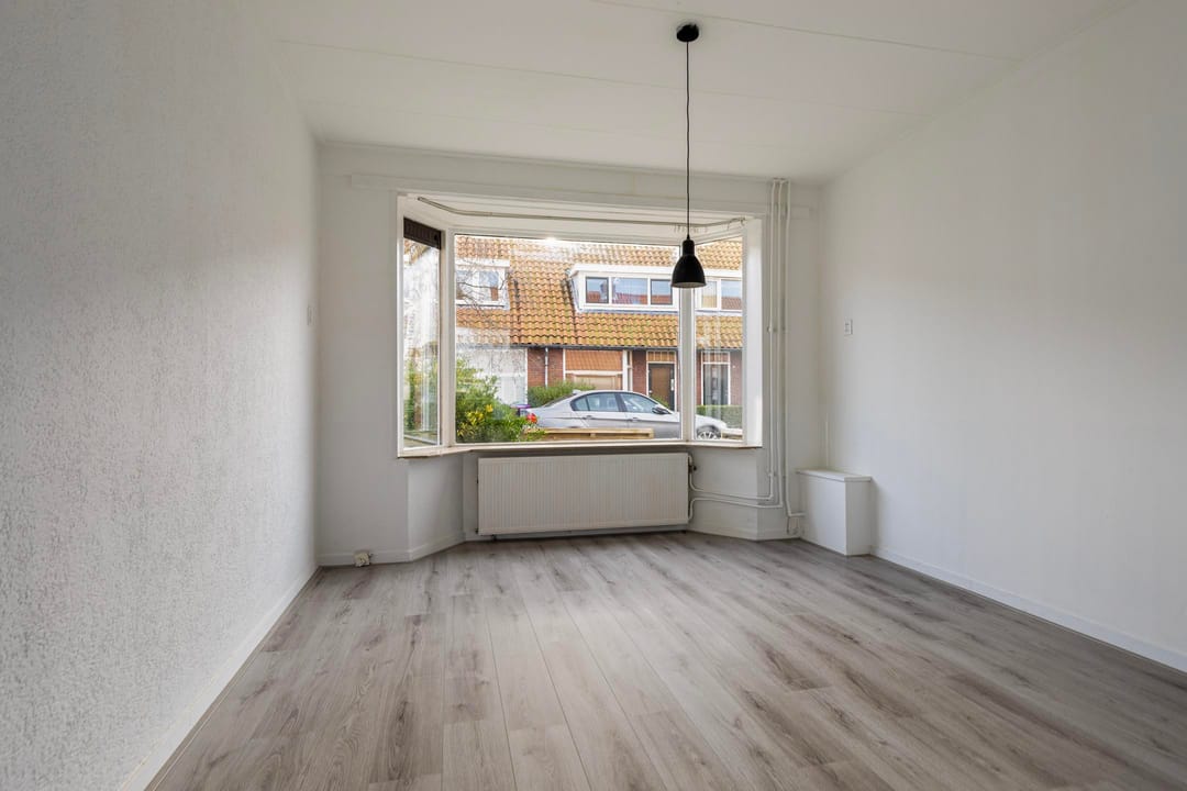 Foto 7 van van Loonstraat 76