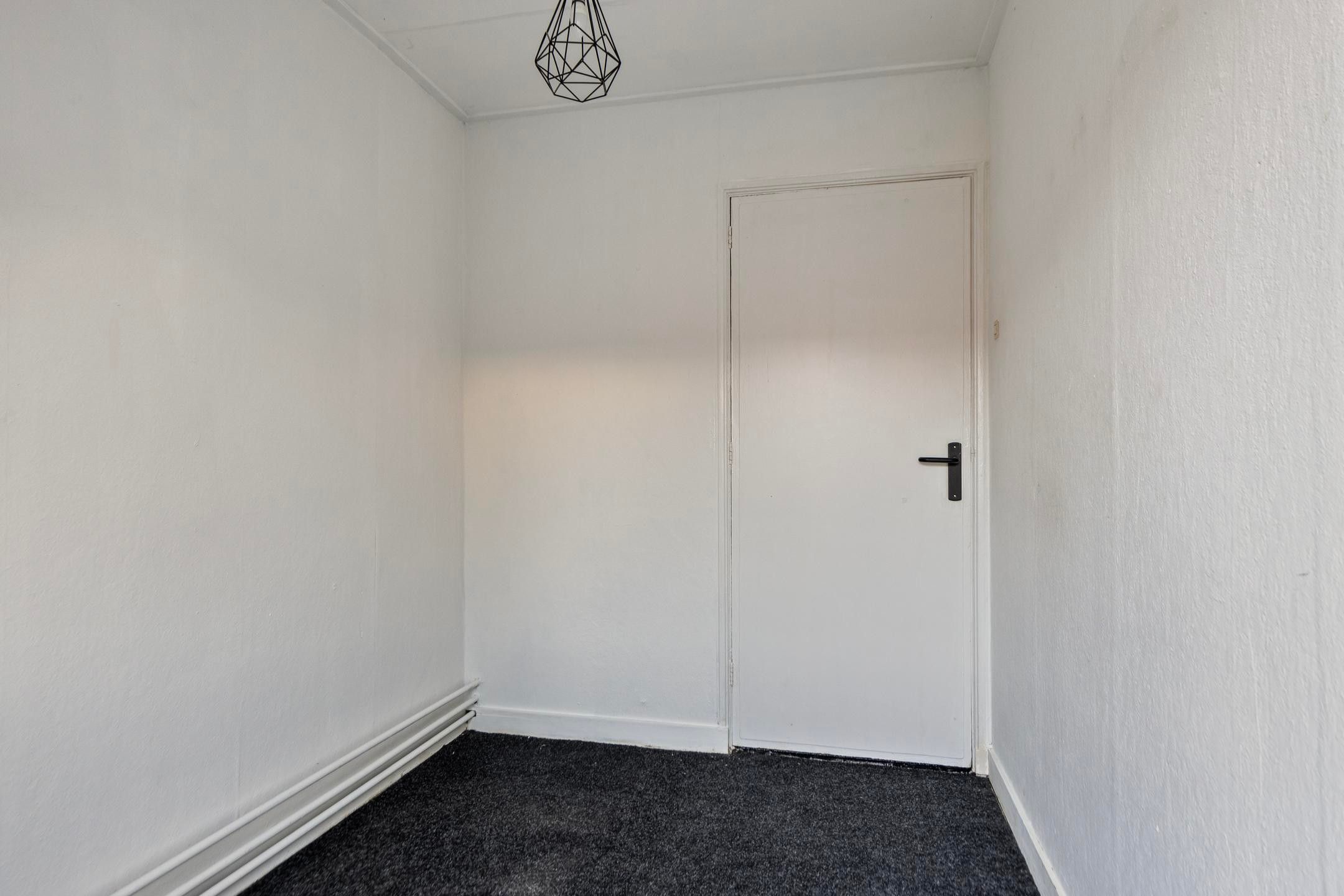 Foto 24 van van Loonstraat 76