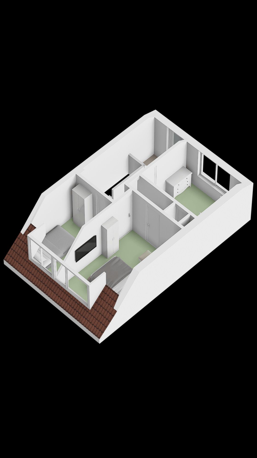 Foto 35 van van Loonstraat 76
