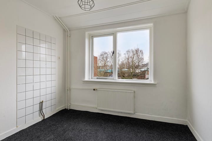 Foto 22 van van Loonstraat 76