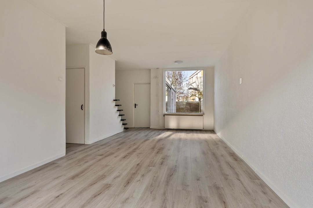 Foto 8 van van Loonstraat 76