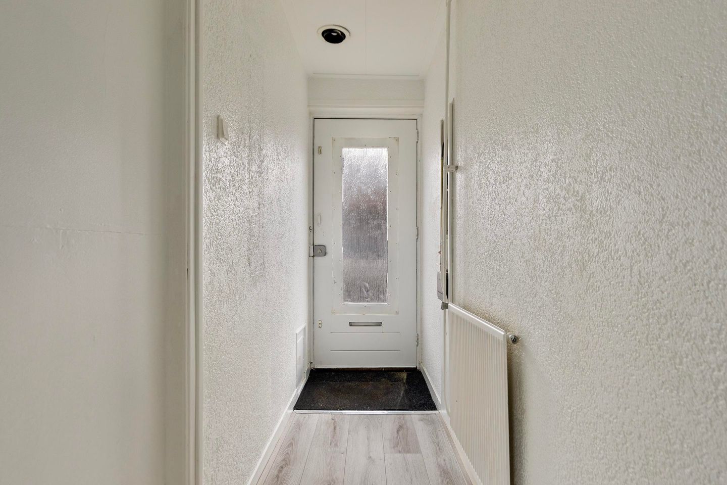 Foto 5 van van Loonstraat 76