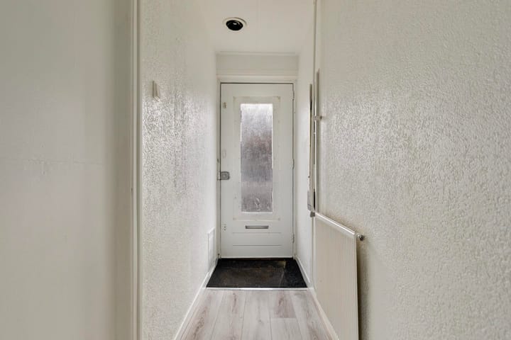 Foto 5 van van Loonstraat 76