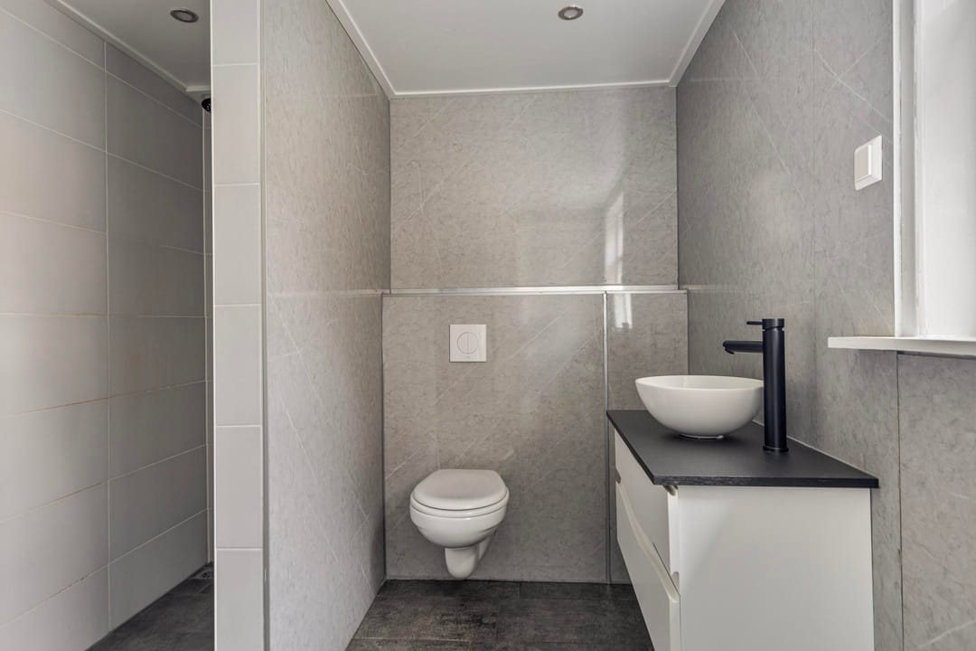 Foto 17 van van Loonstraat 76