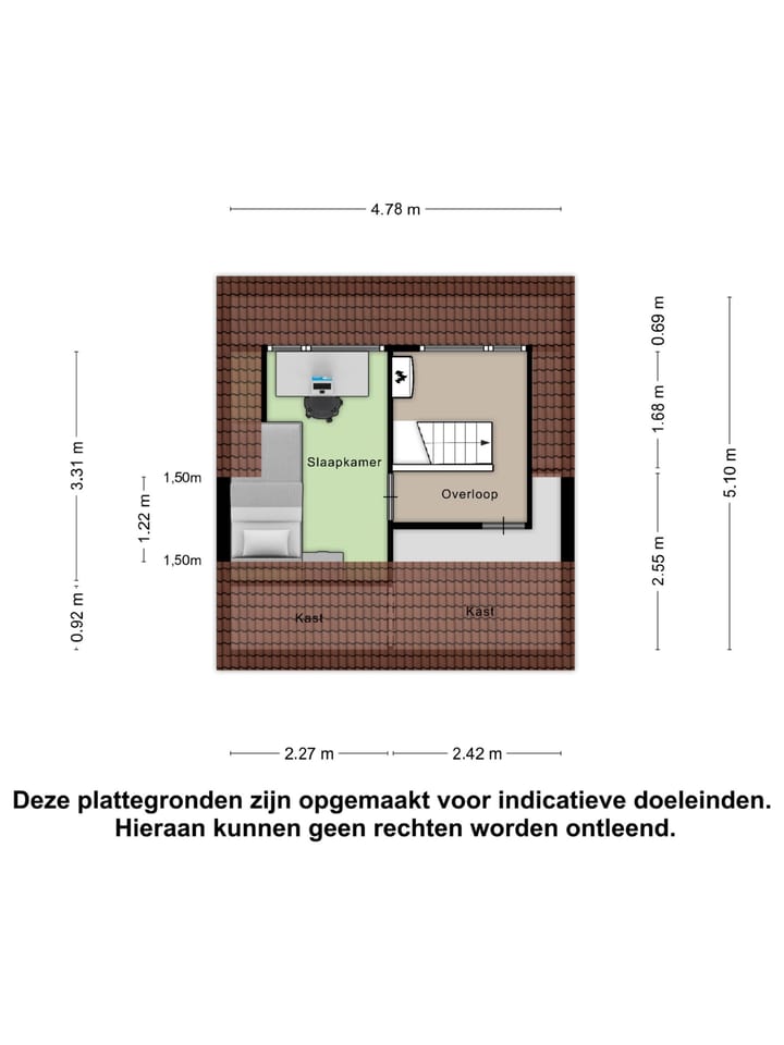 Foto 32 van van Loonstraat 76