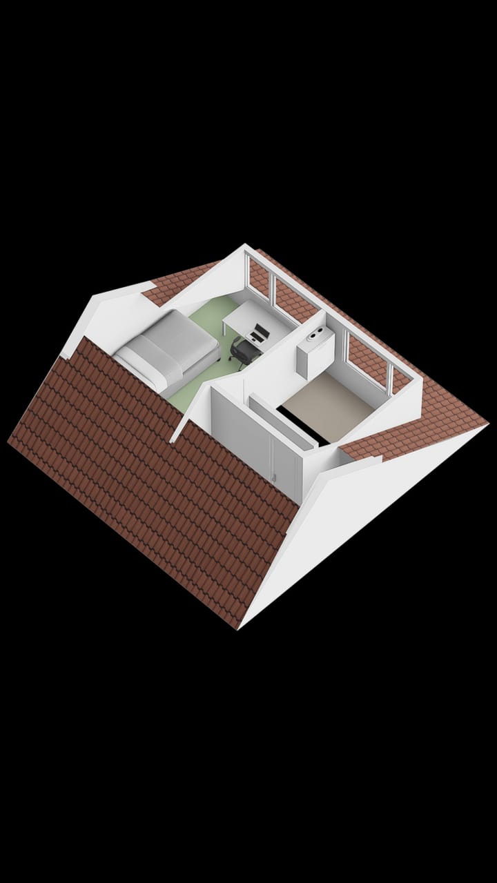 Foto 36 van van Loonstraat 76