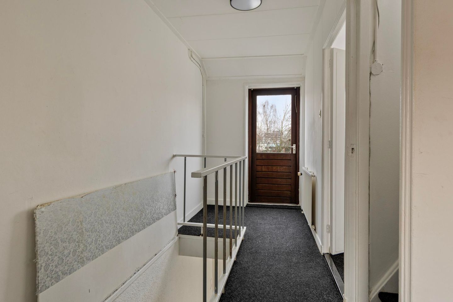 Foto 14 van van Loonstraat 76