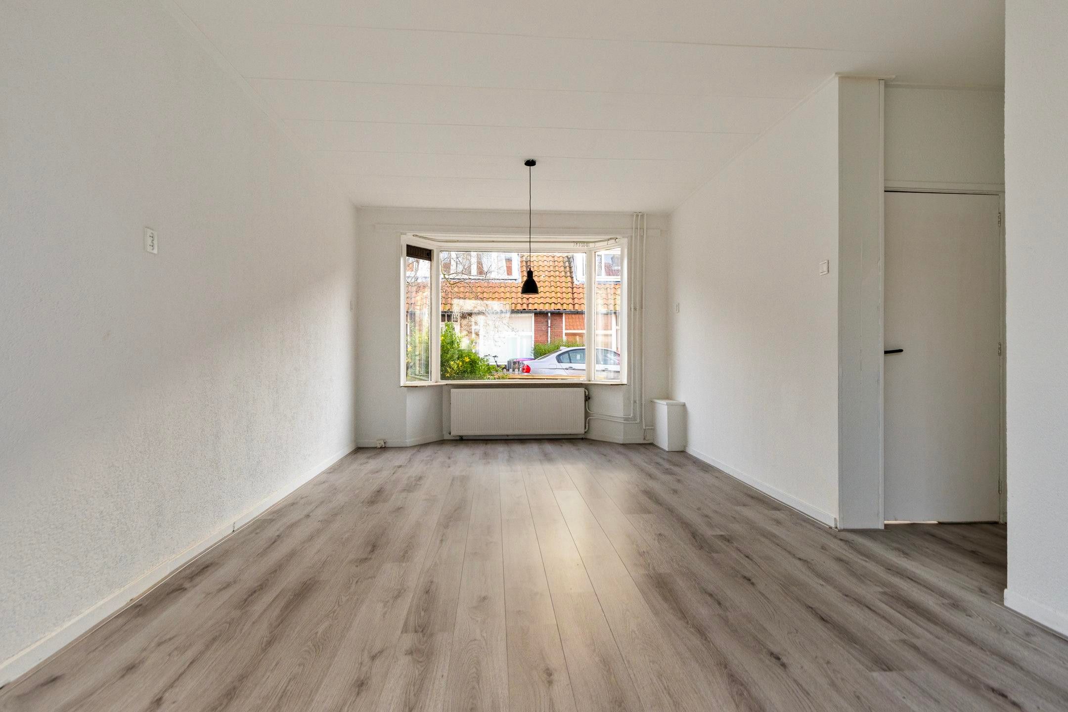 Foto 6 van van Loonstraat 76