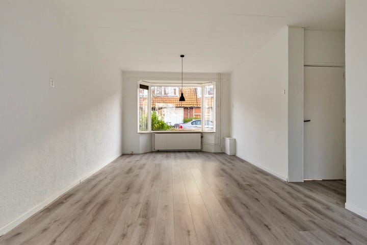 Foto 6 van van Loonstraat 76