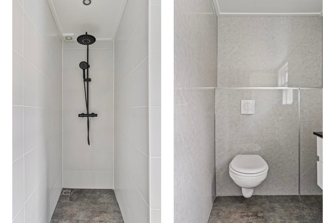 Foto 13 van van Loonstraat 76