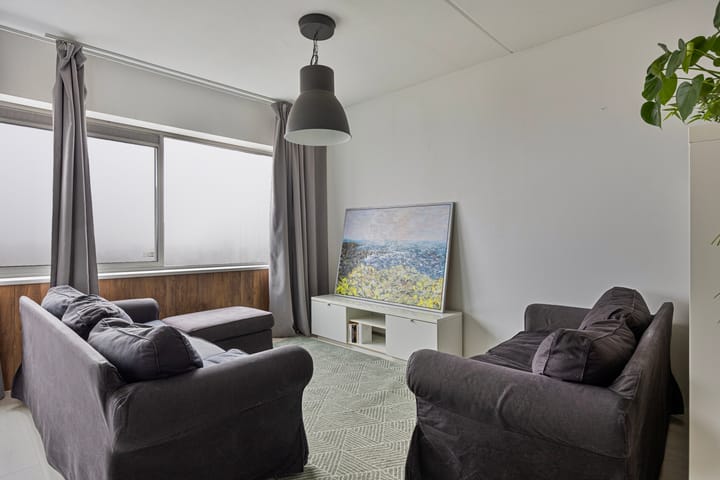 Foto 2 van Boeierstraat 257