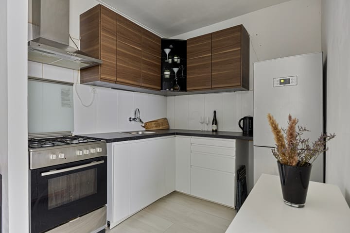 Foto 3 van Boeierstraat 257