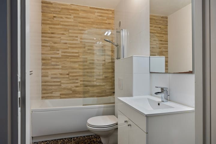 Foto 4 van Boeierstraat 257