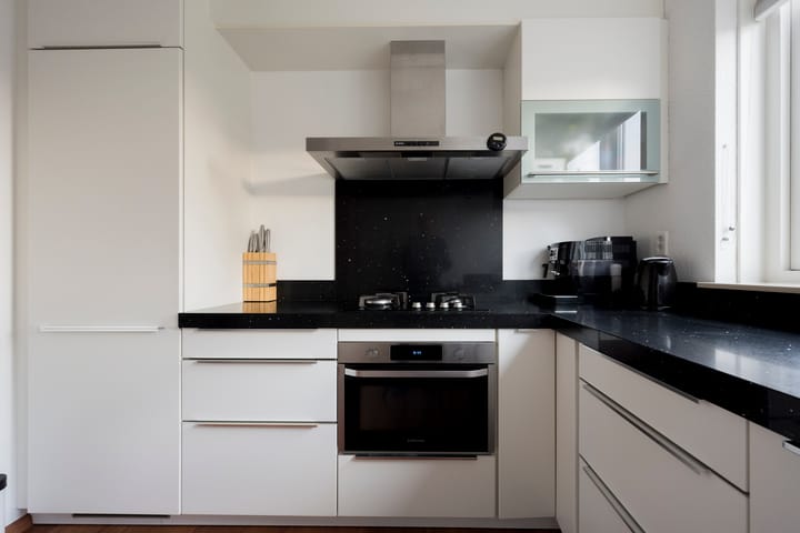 Foto 11 van Tijgervlinder 4