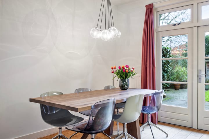 Photo 6 of Marterstraat 27