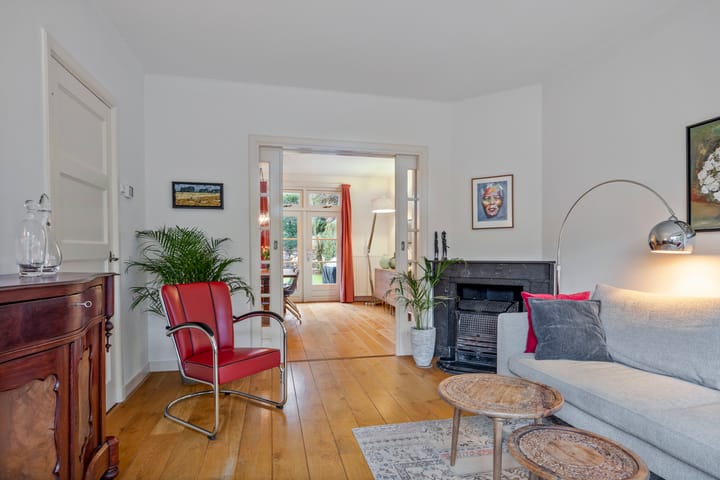 Photo 9 of Marterstraat 27