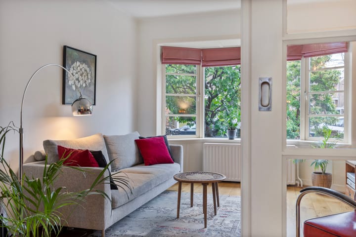 Photo 10 of Marterstraat 27