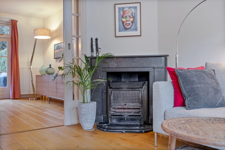 Photo 11 of Marterstraat 27