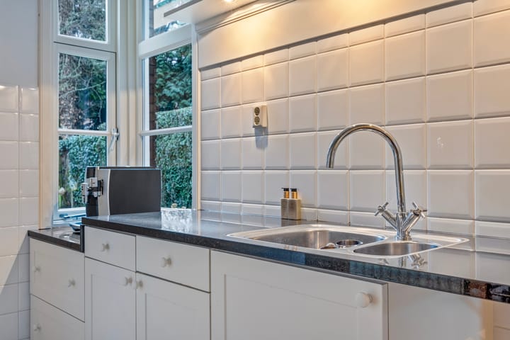 Photo 13 of Marterstraat 27