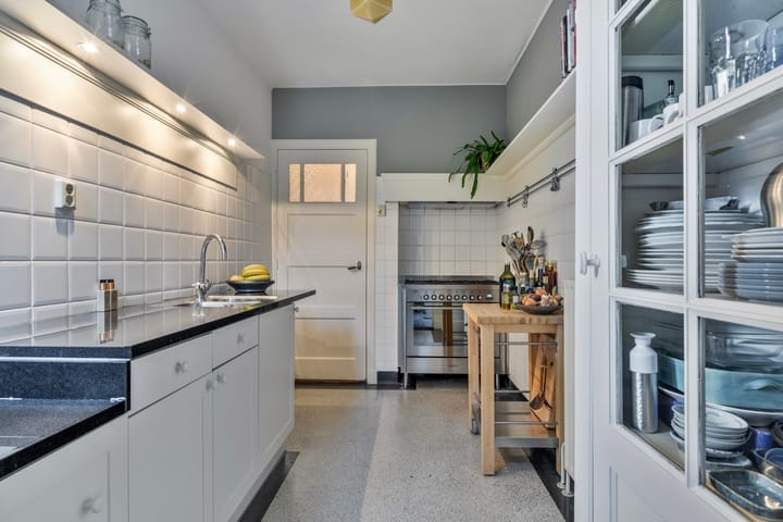 Photo 14 of Marterstraat 27