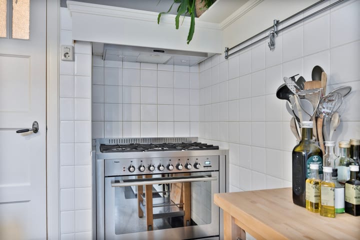 Photo 15 of Marterstraat 27