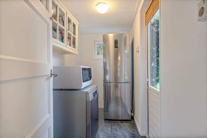 Photo 16 of Marterstraat 27