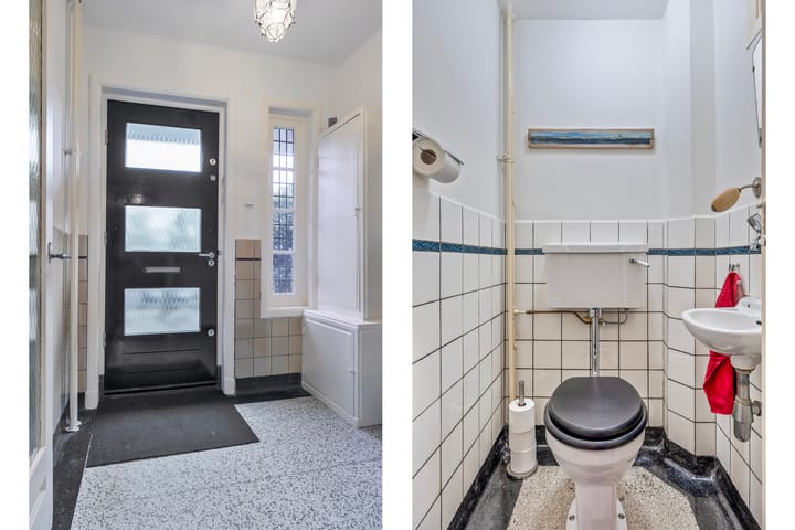 Photo 17 of Marterstraat 27