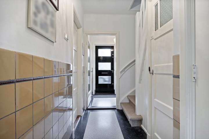 Photo 18 of Marterstraat 27