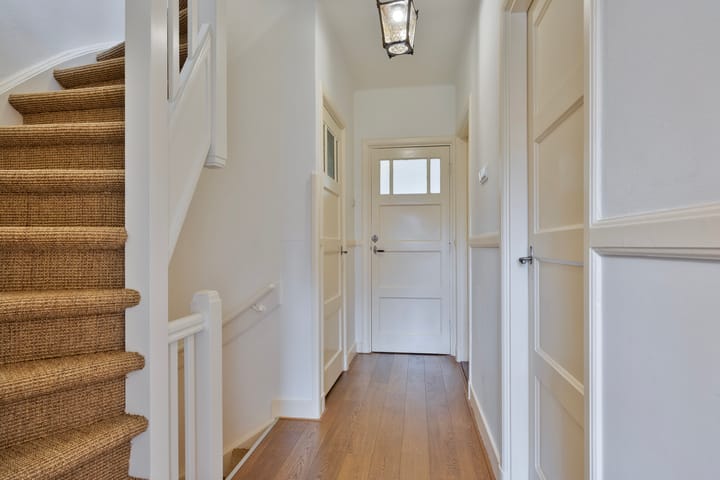 Photo 19 of Marterstraat 27